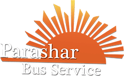 Parshar Bus